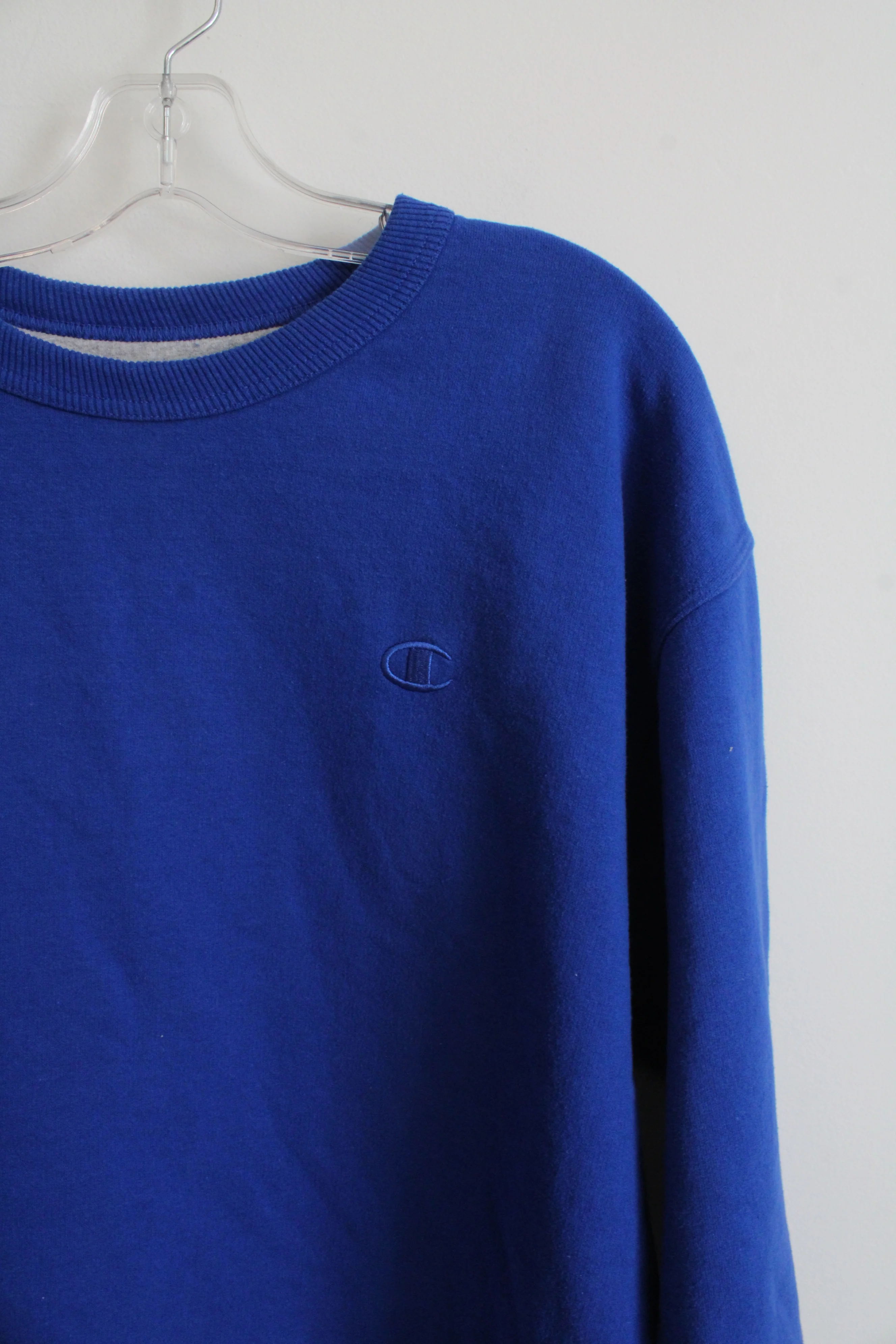 Thumbnail 2