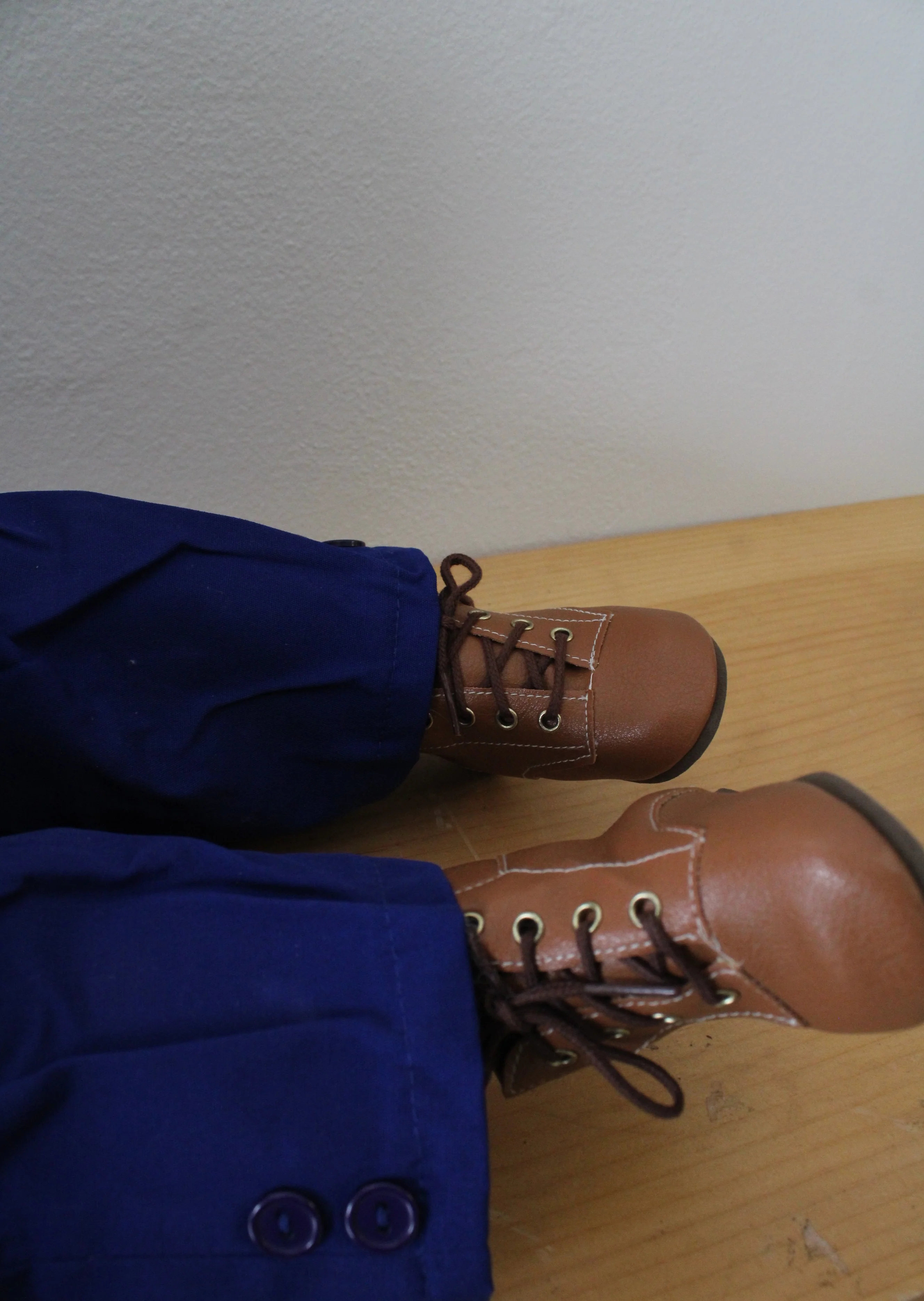 Thumbnail 12