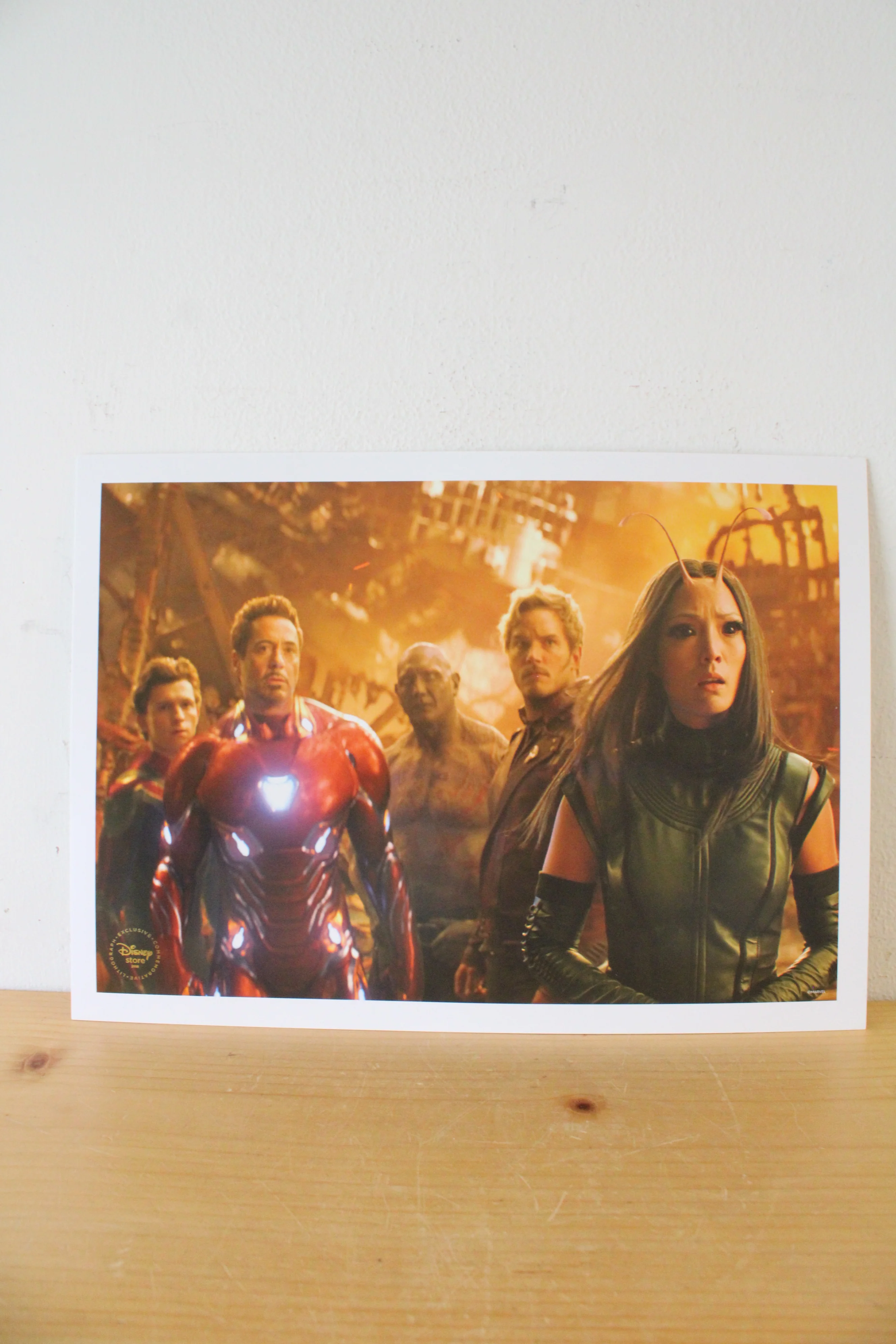 Thumbnail 3