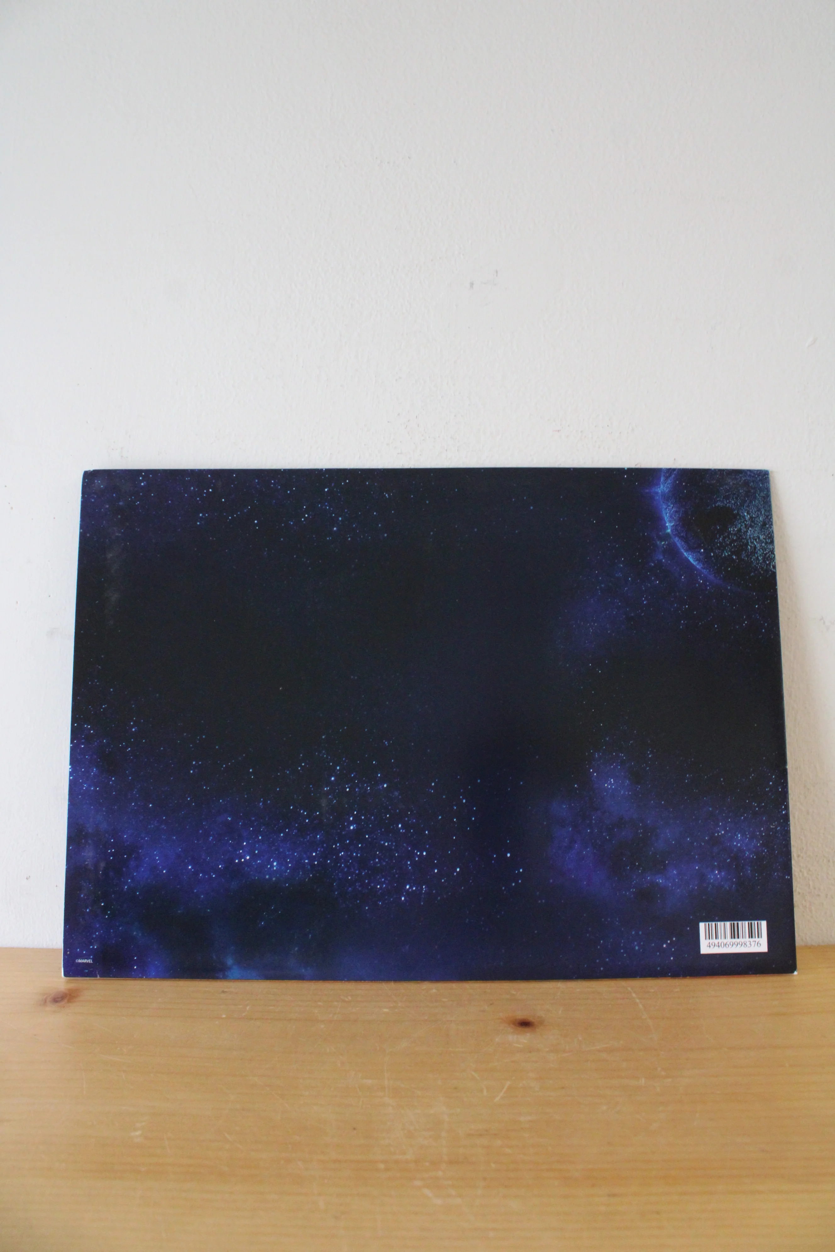 Thumbnail 6