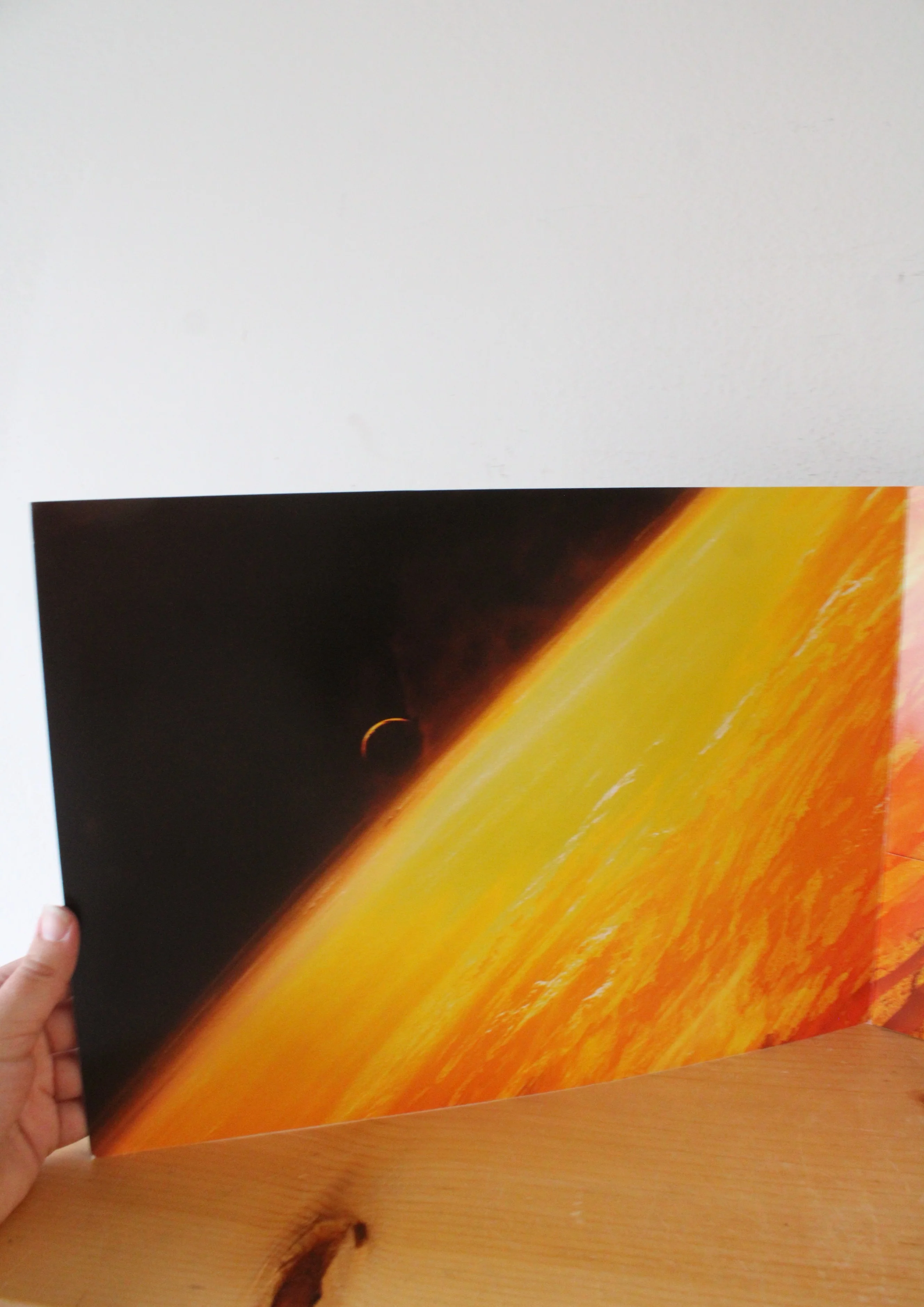 Thumbnail 7