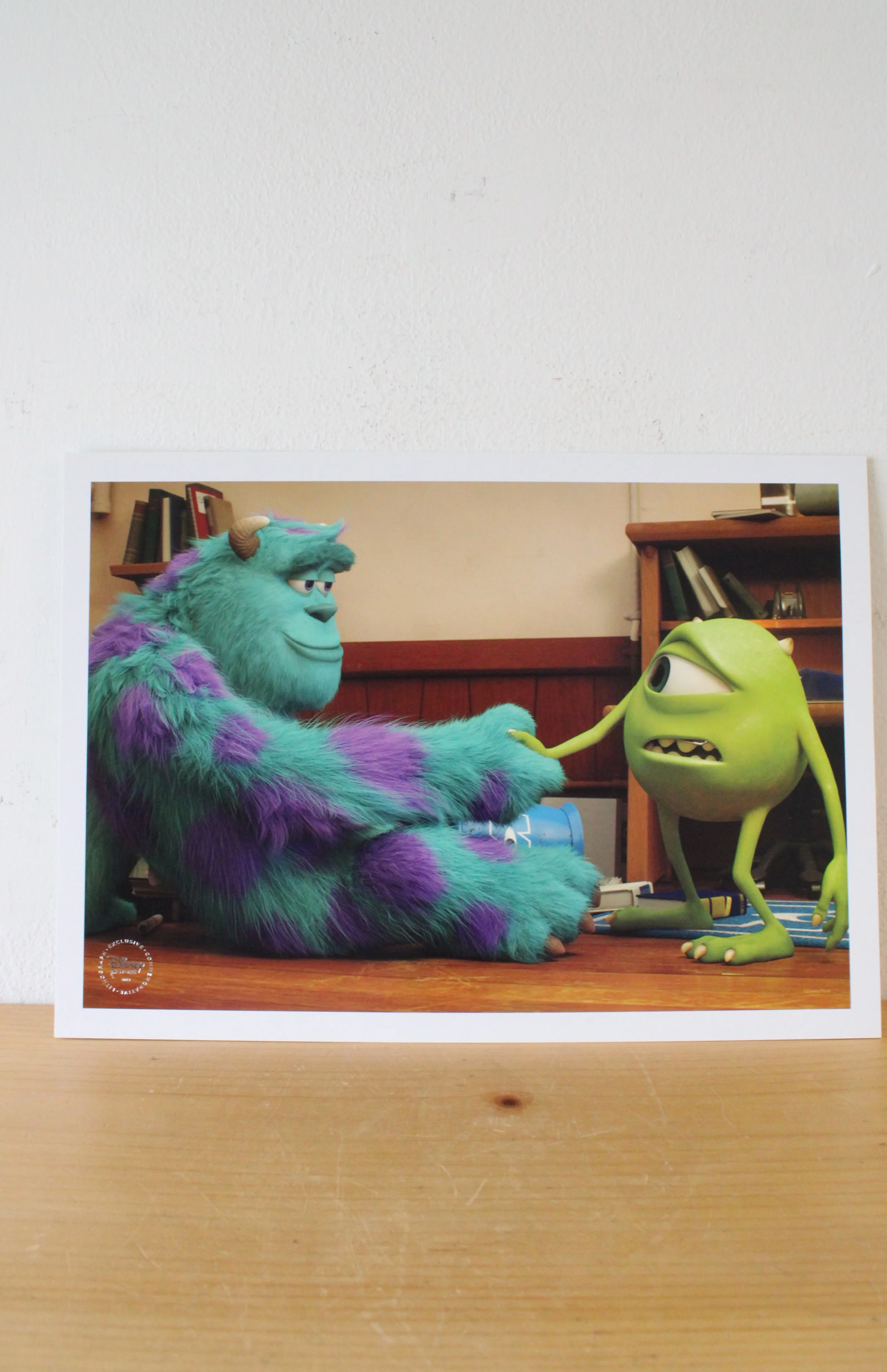 Thumbnail 3