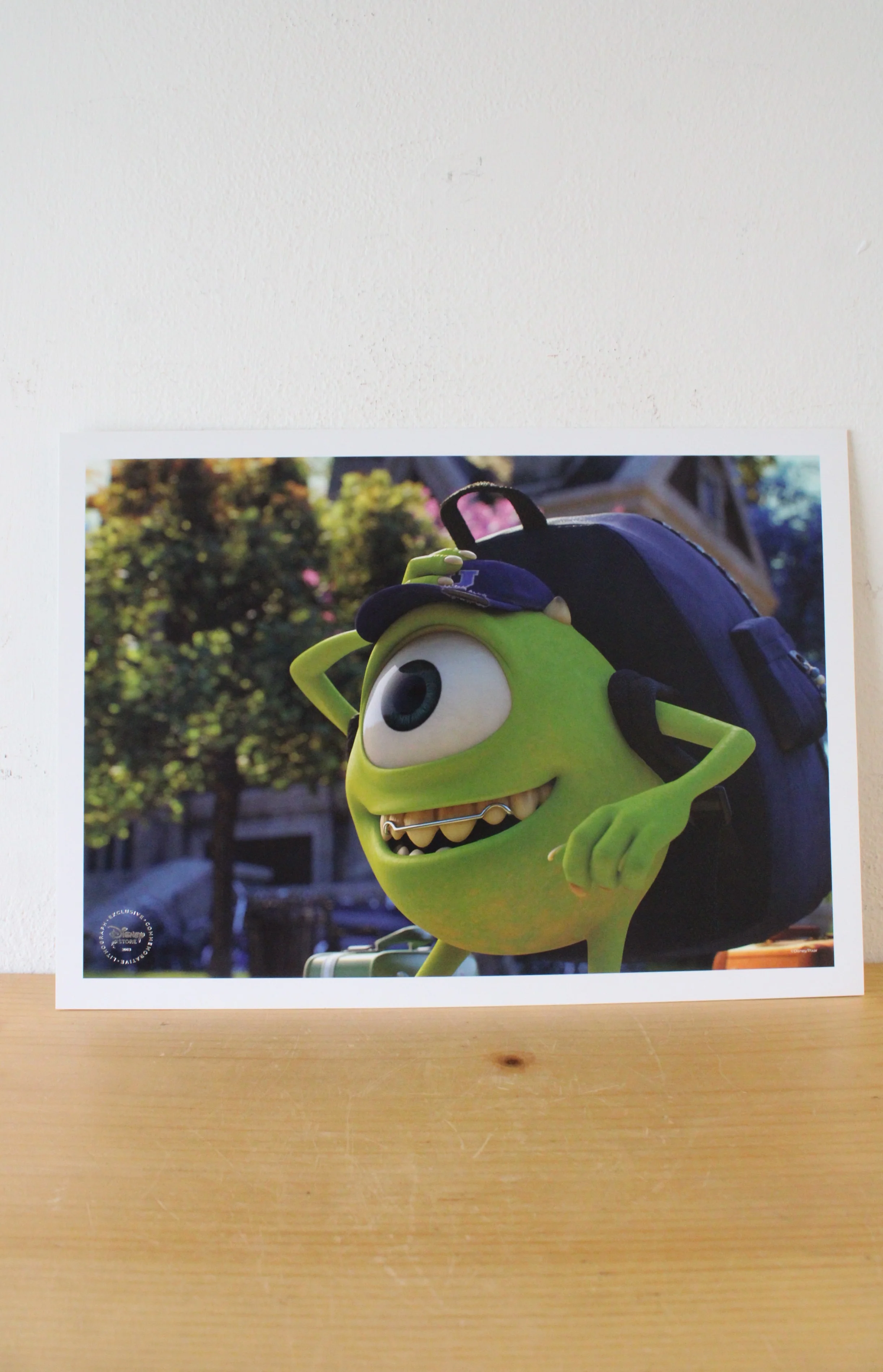Thumbnail 5