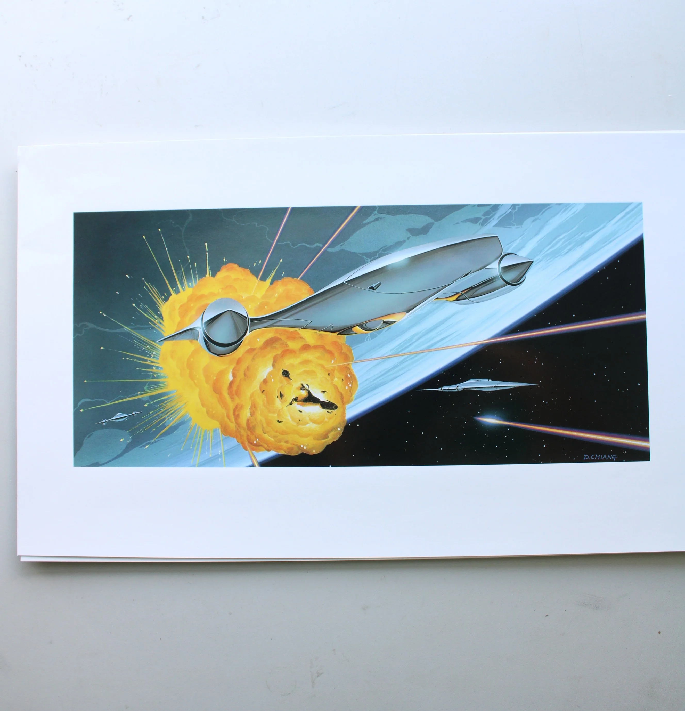 Thumbnail 2