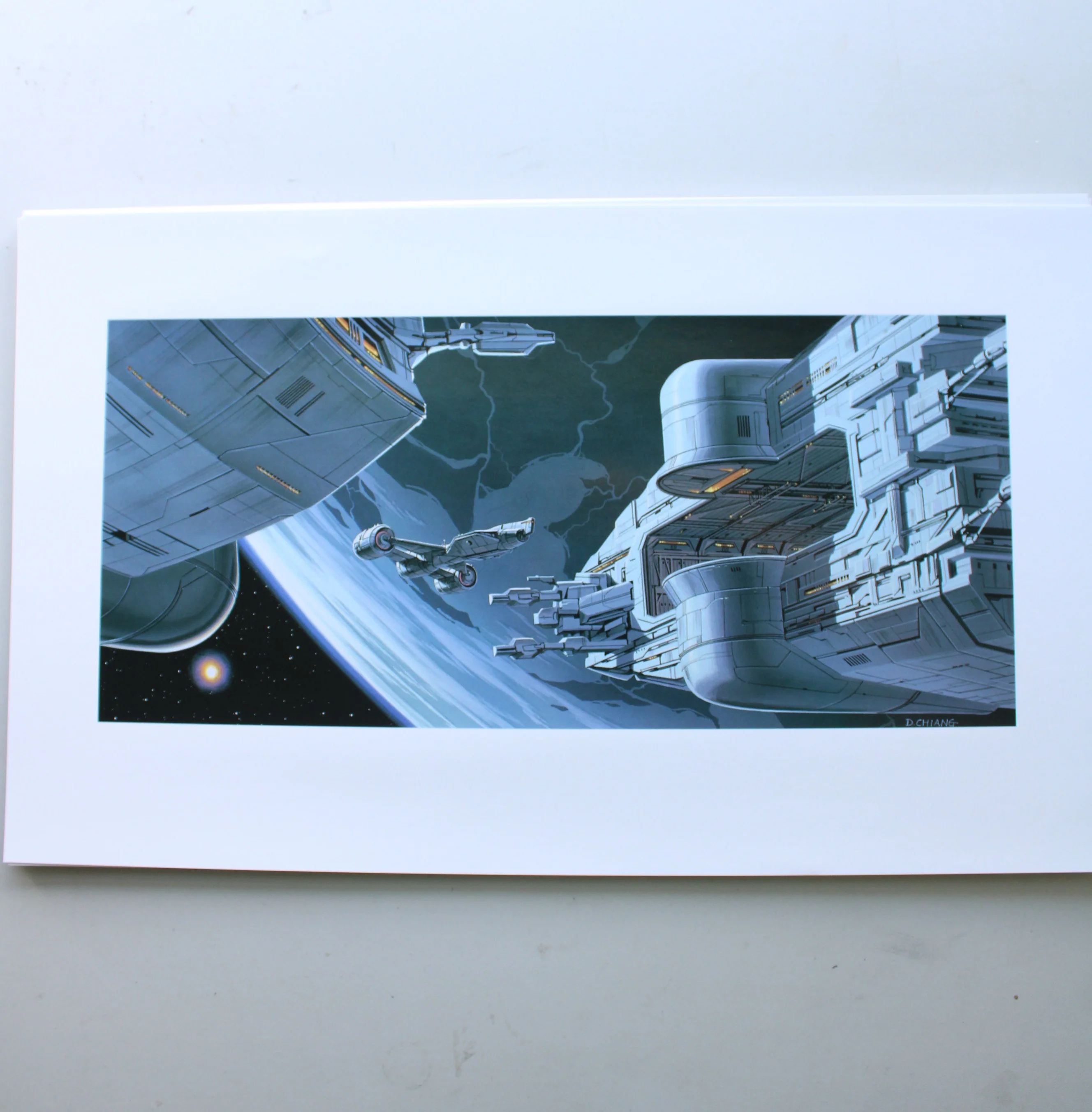 Thumbnail 5
