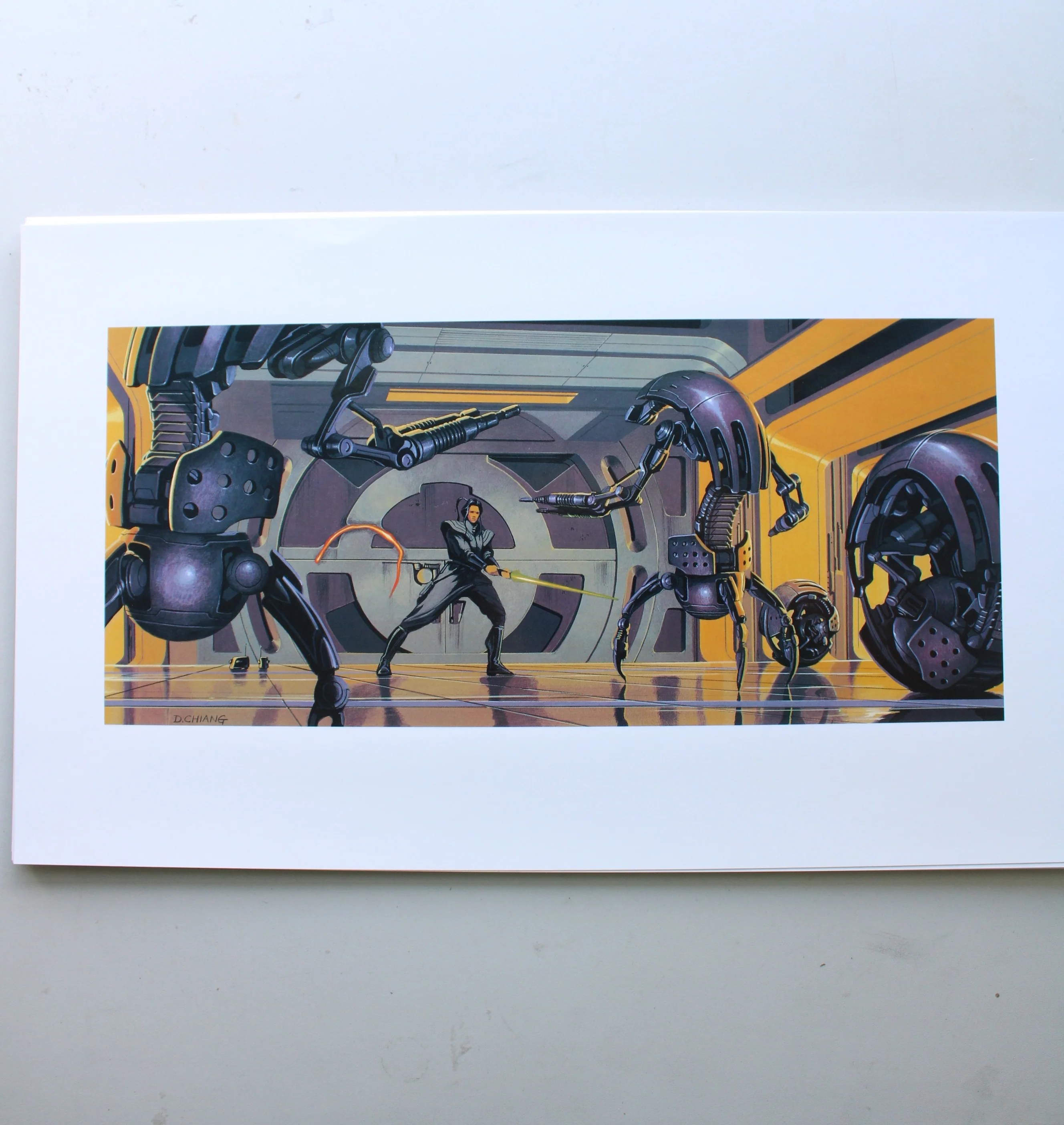 Thumbnail 6