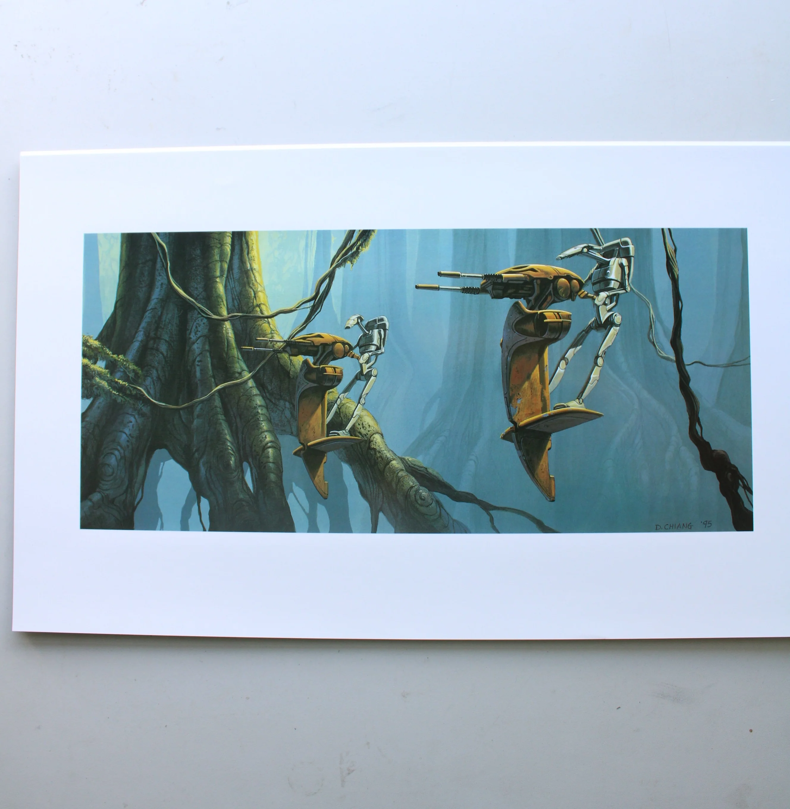 Thumbnail 9