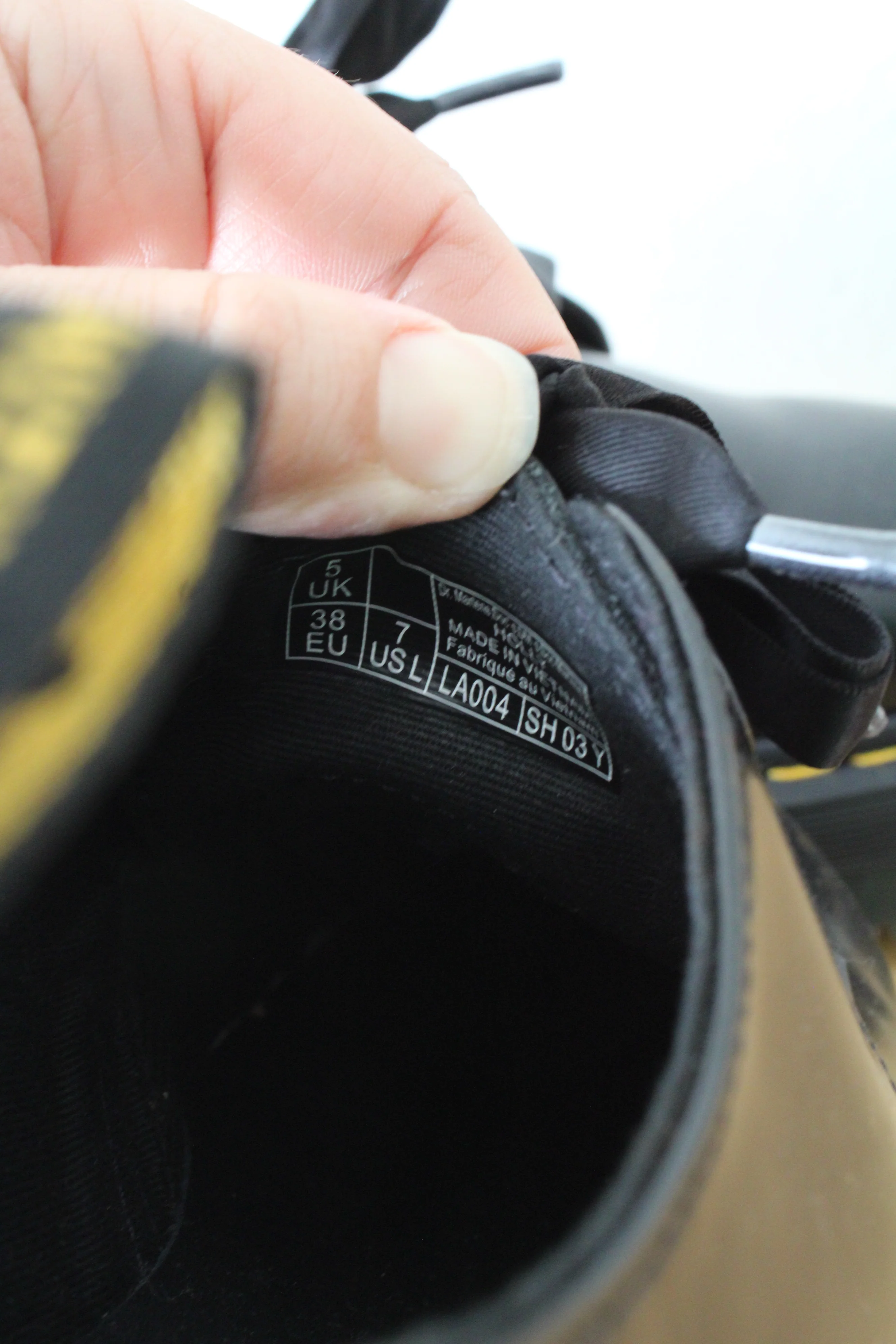 Thumbnail 13