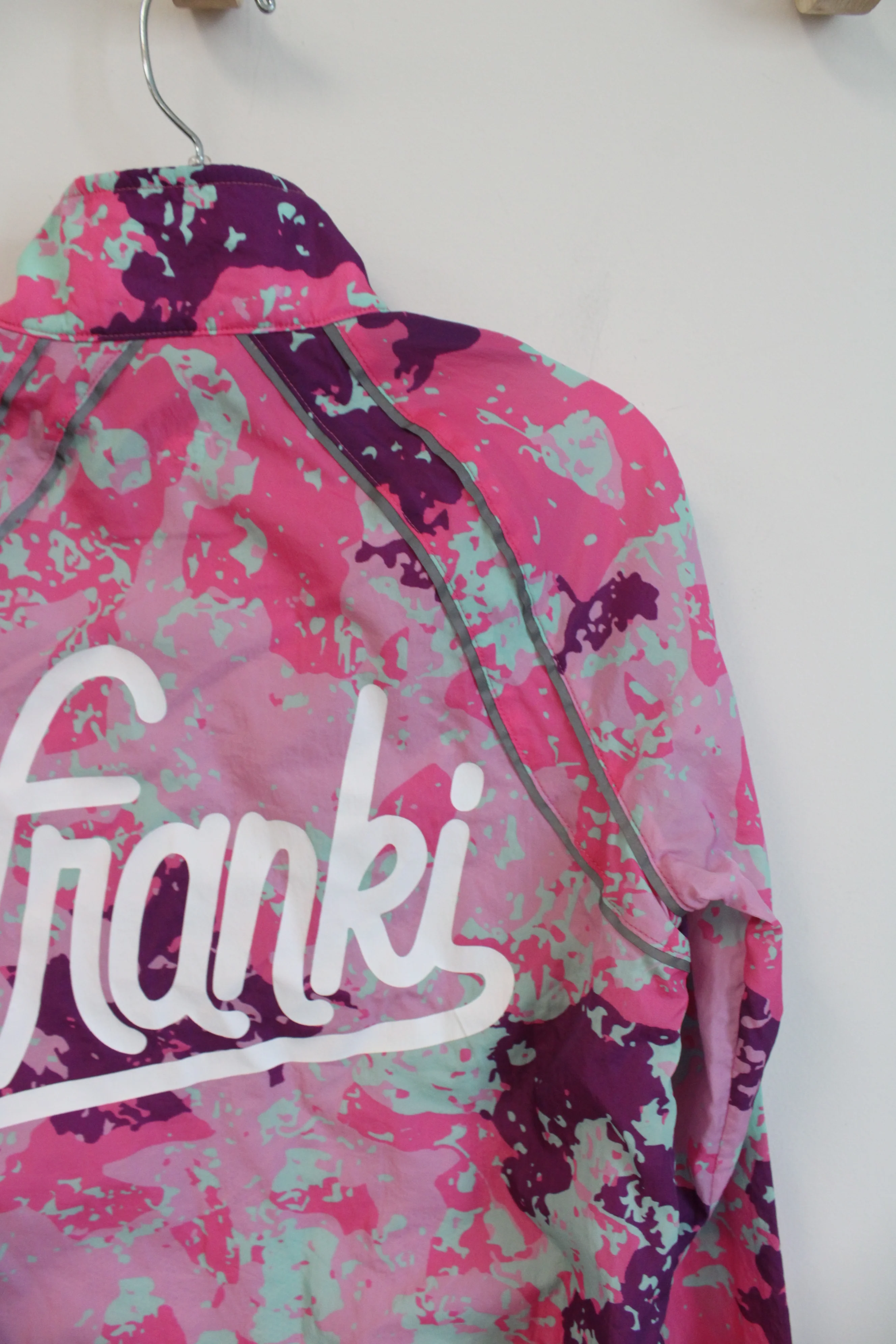 Thumbnail 5