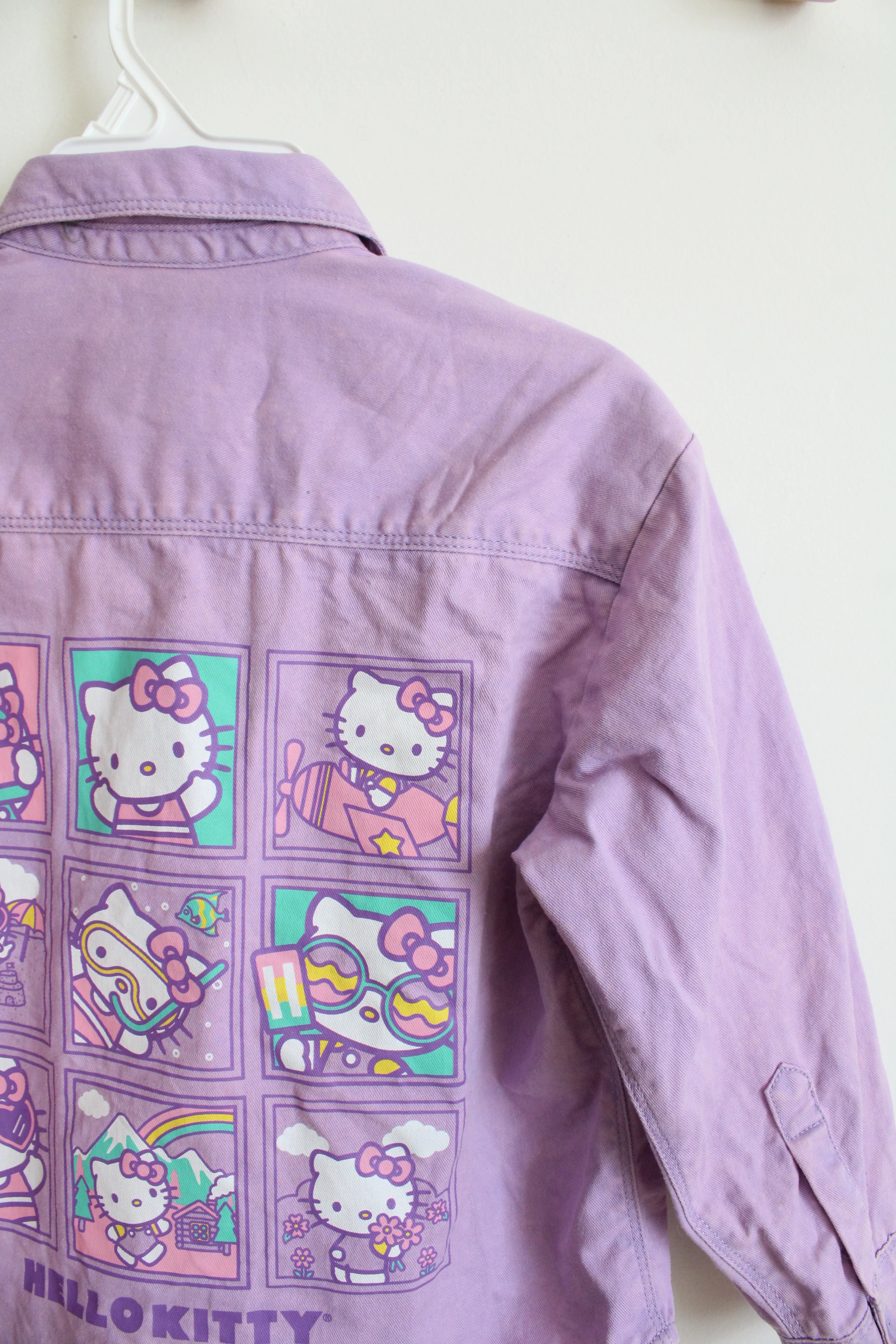 Thumbnail 6