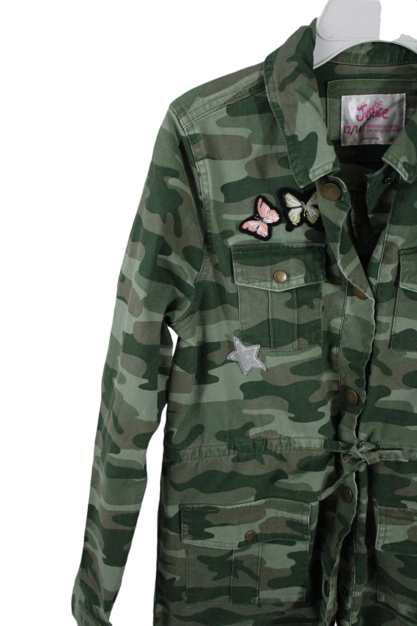 Thumbnail 3