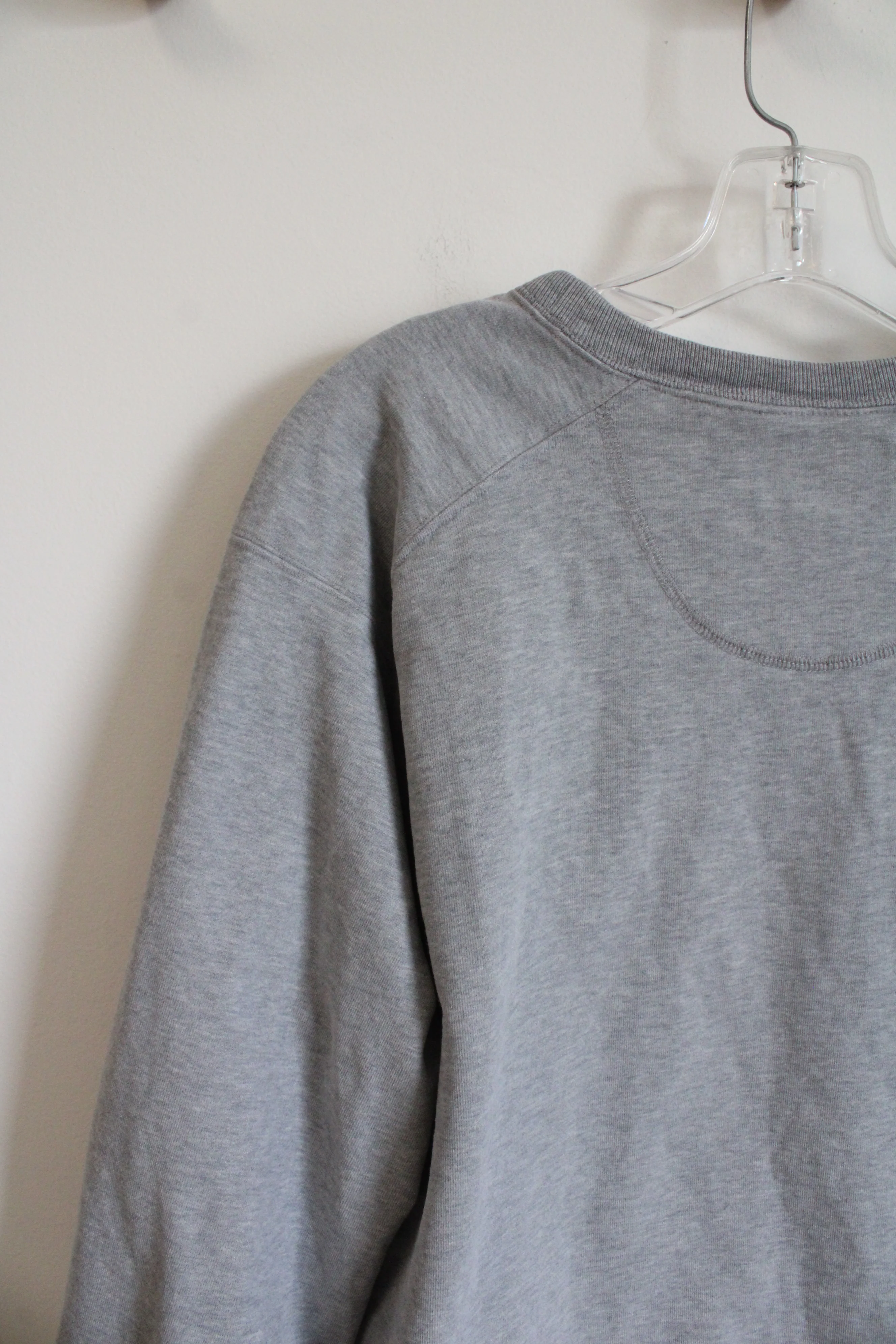 Thumbnail 5