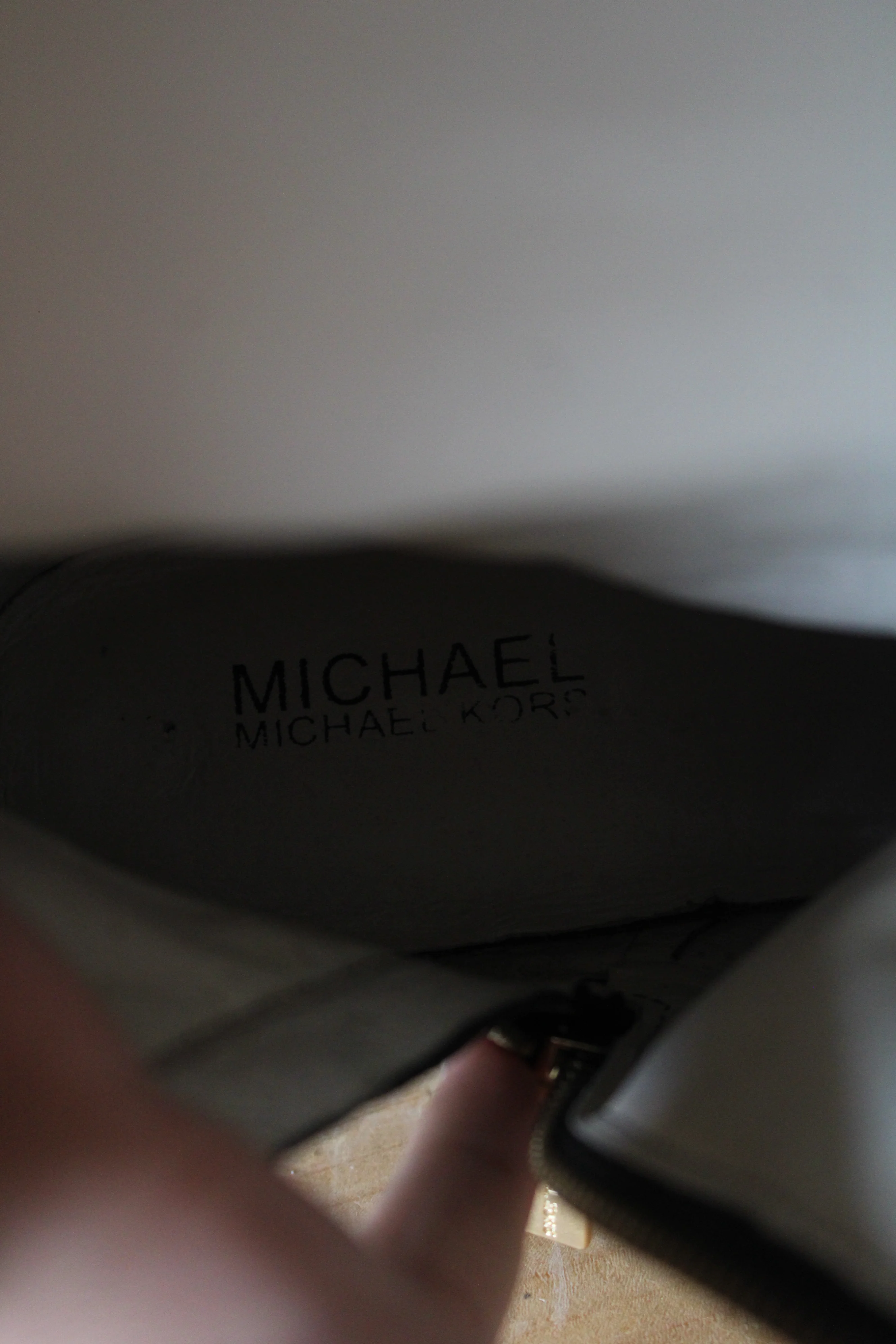 Thumbnail 15