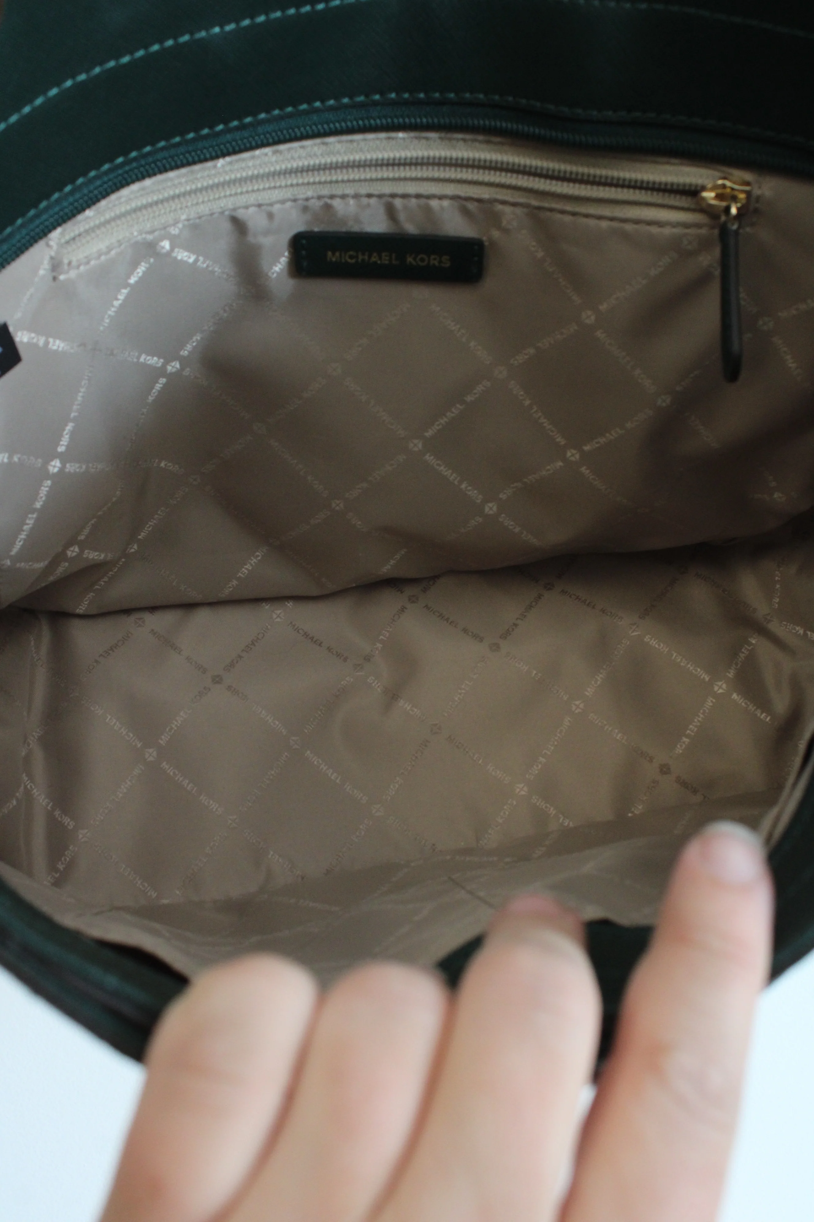 Thumbnail 12