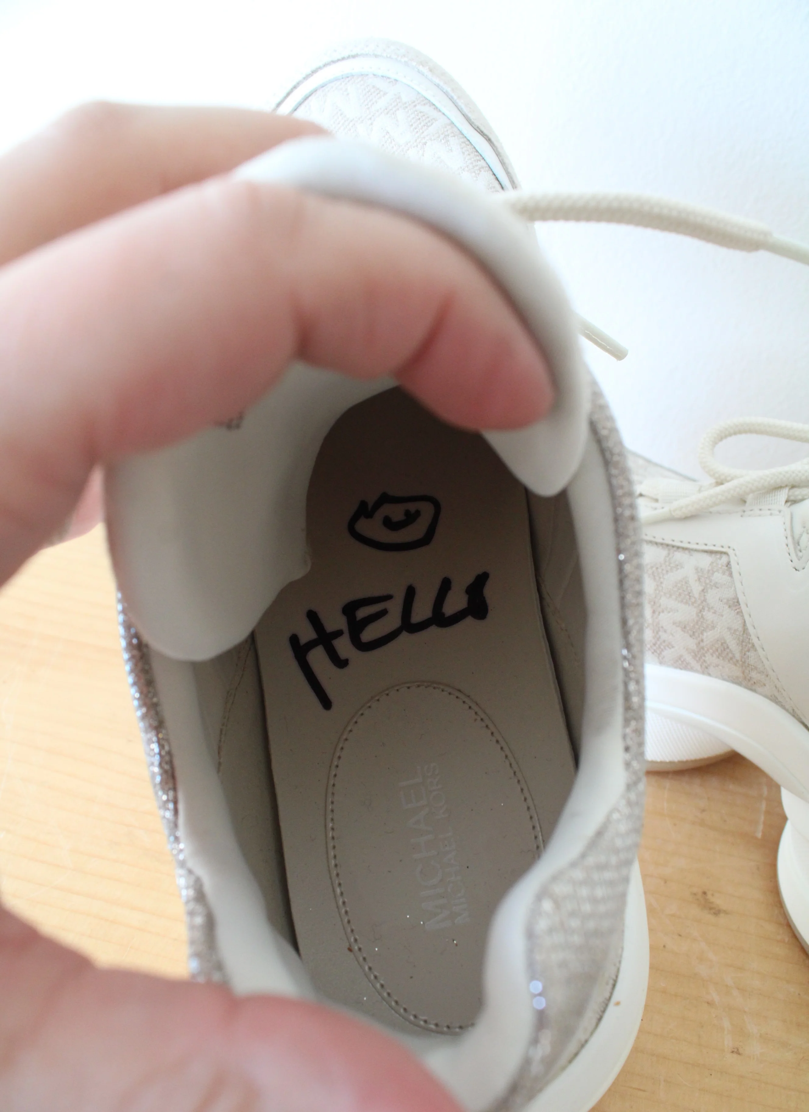 Thumbnail 15