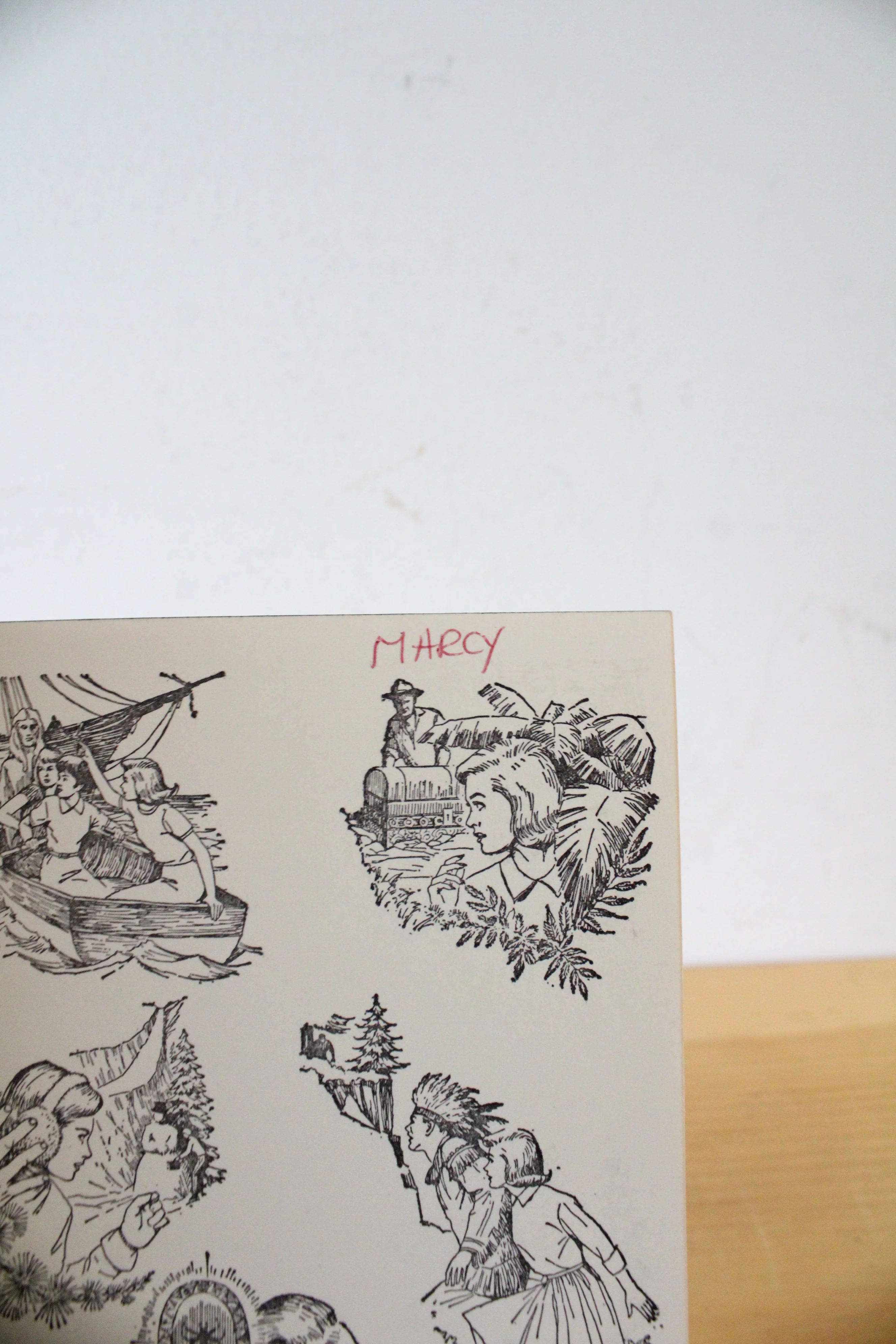 Thumbnail 7