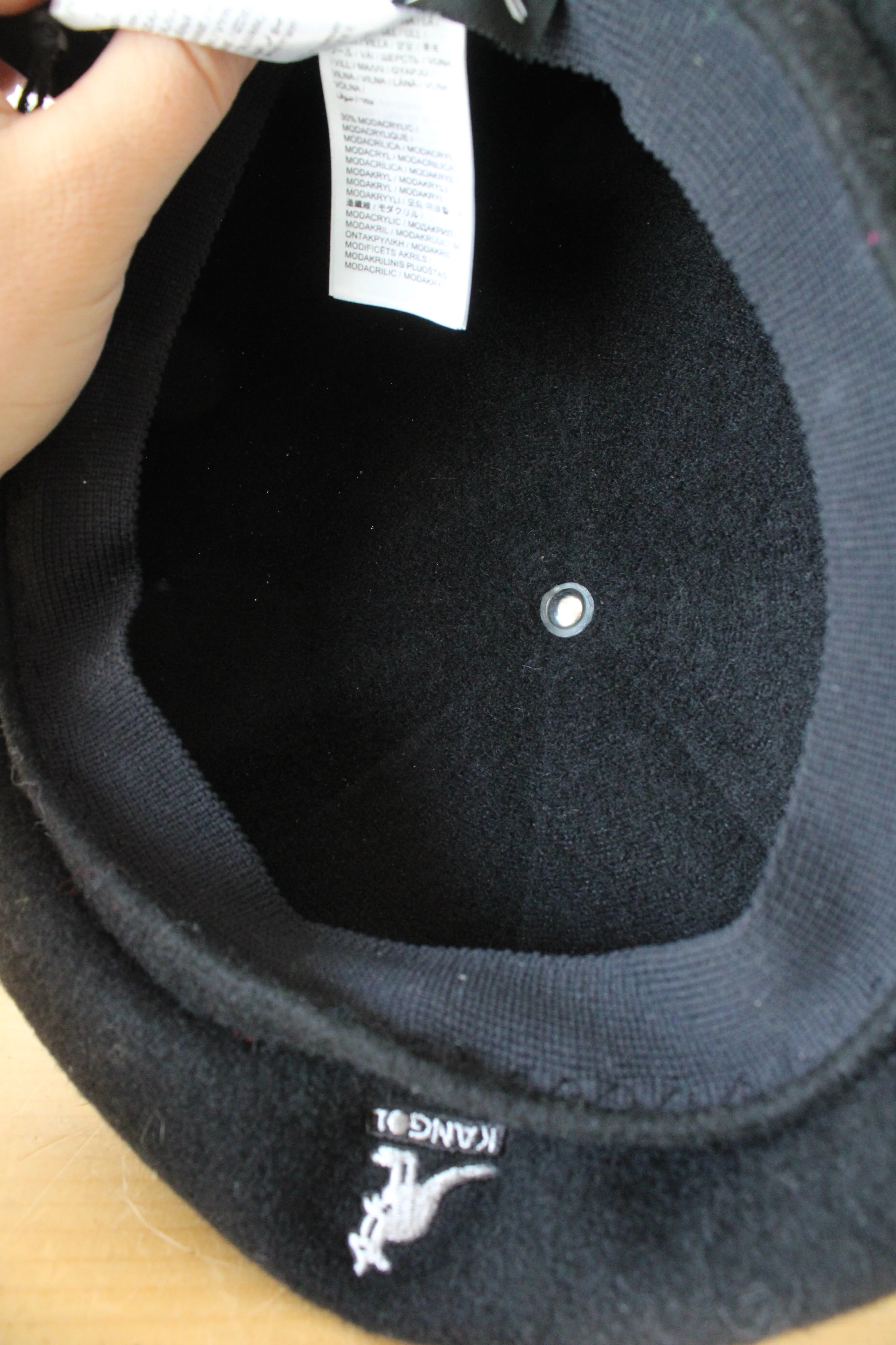 Thumbnail 9