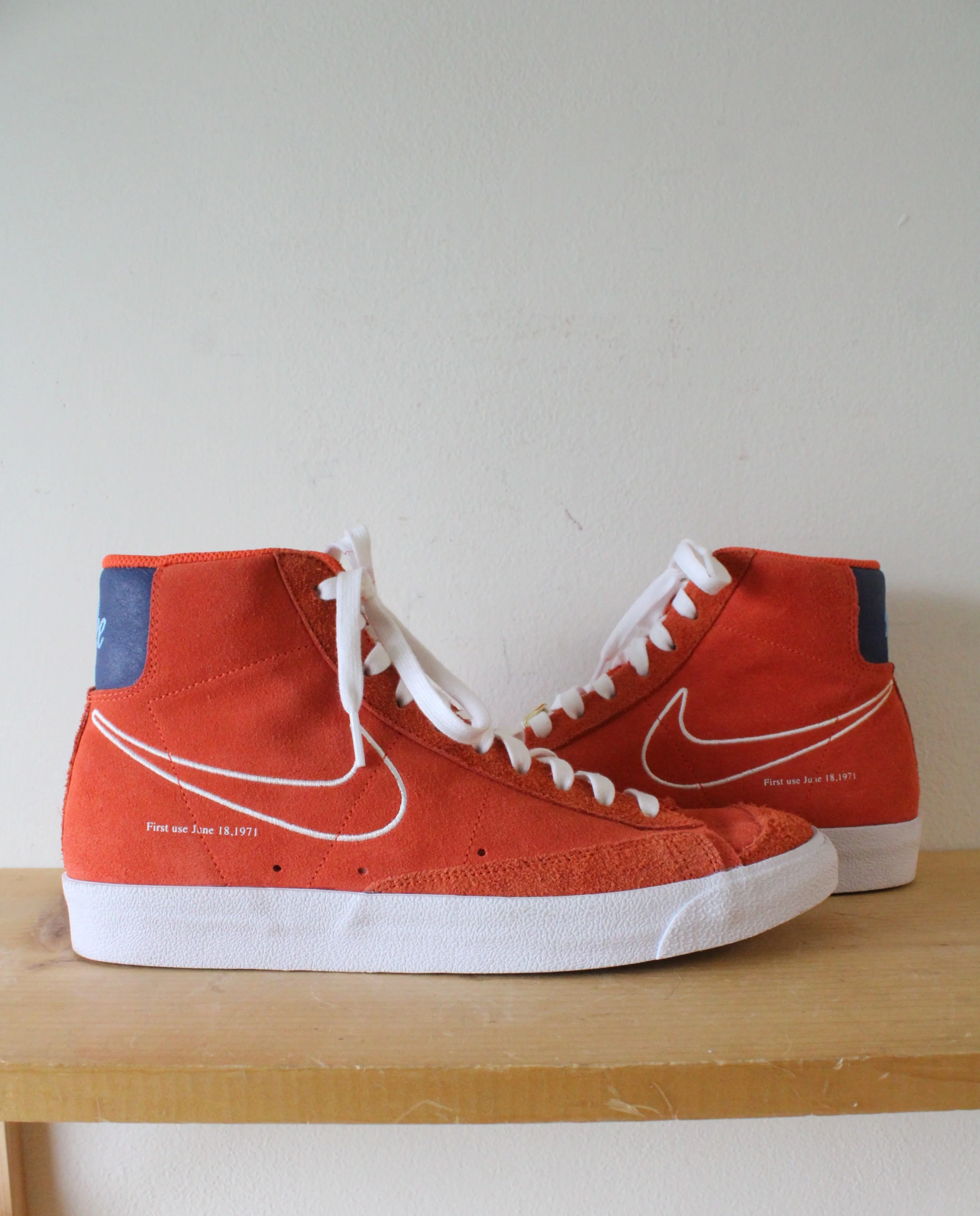 Thumbnail 11