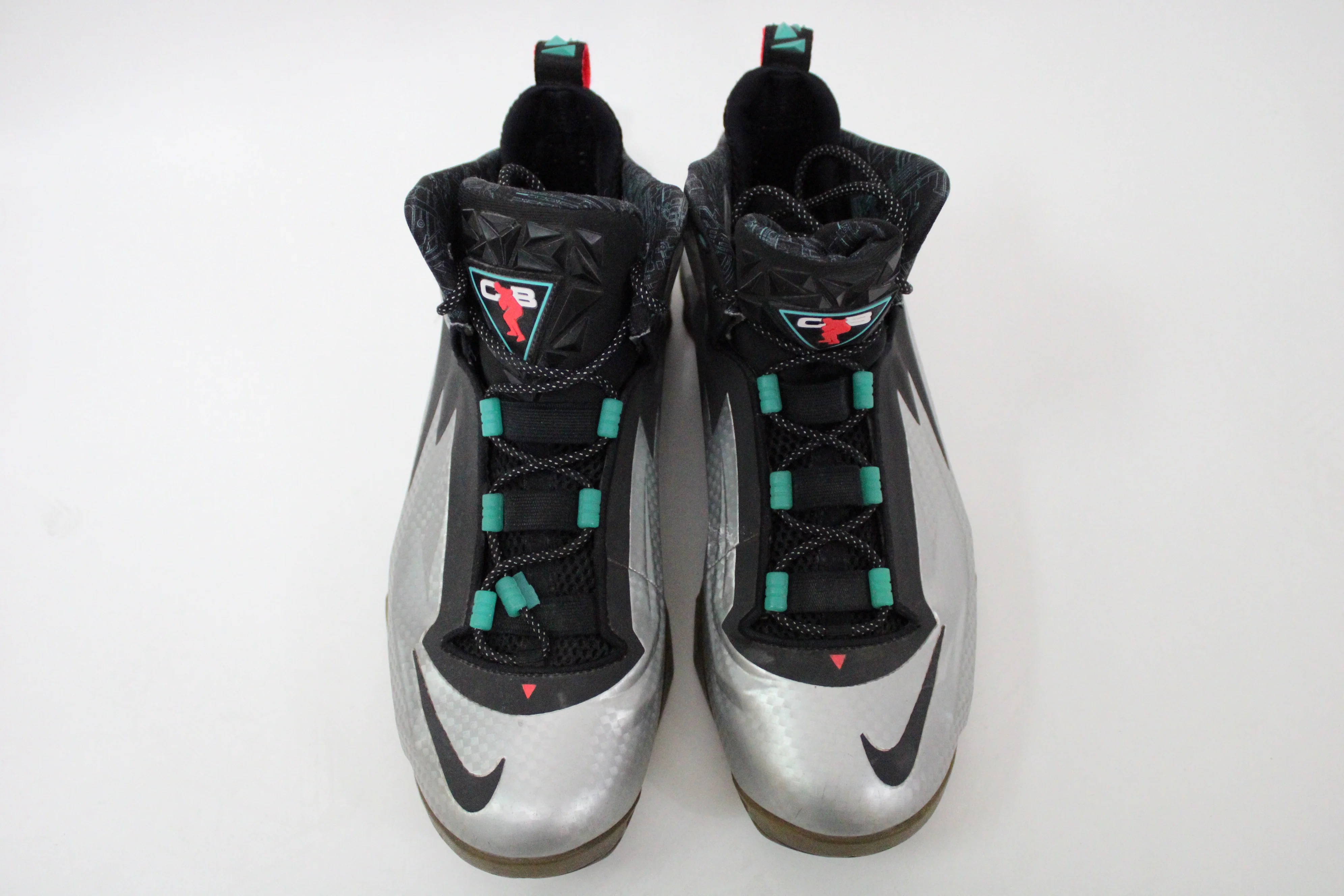 Thumbnail 5