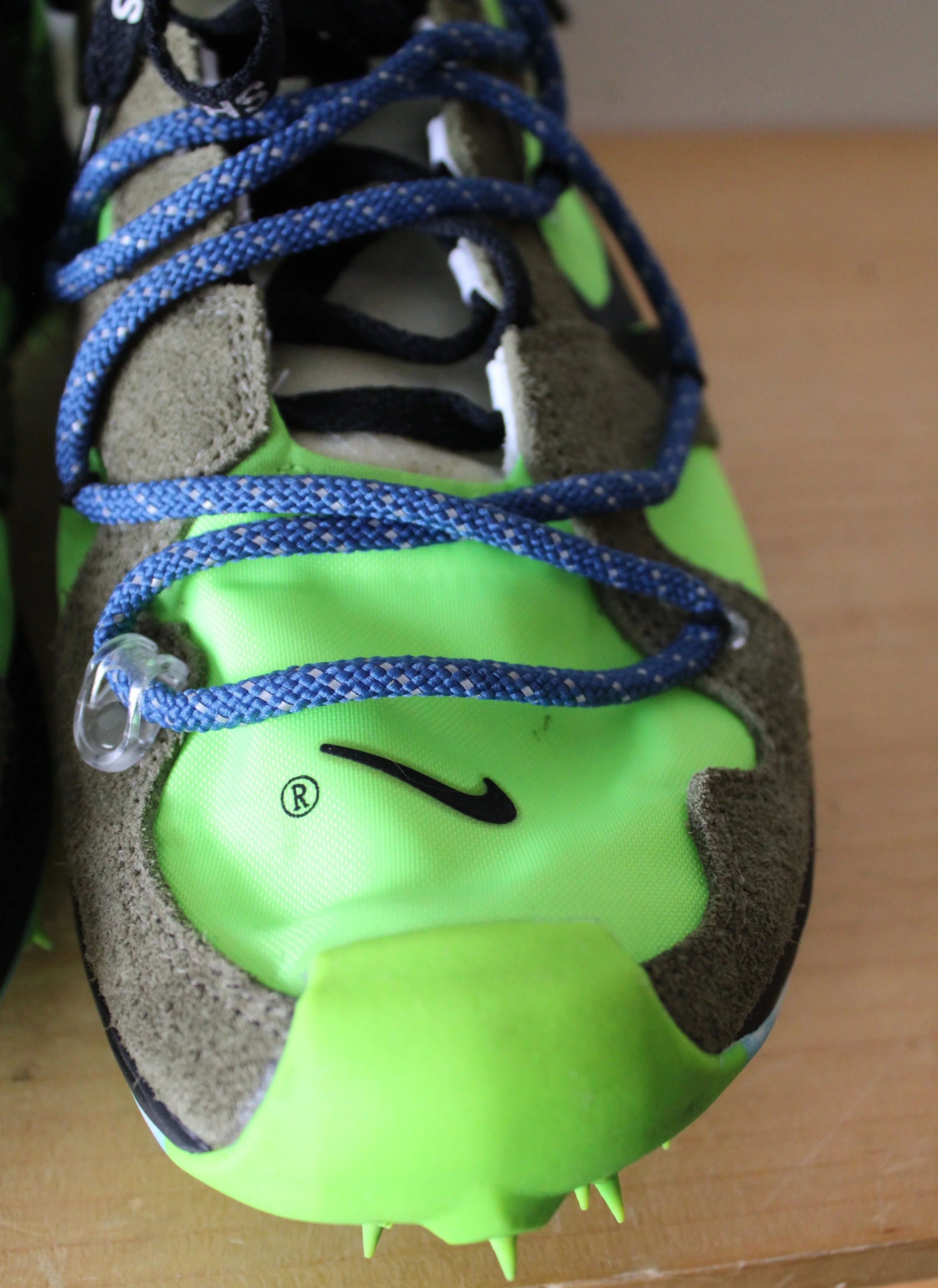 Thumbnail 10