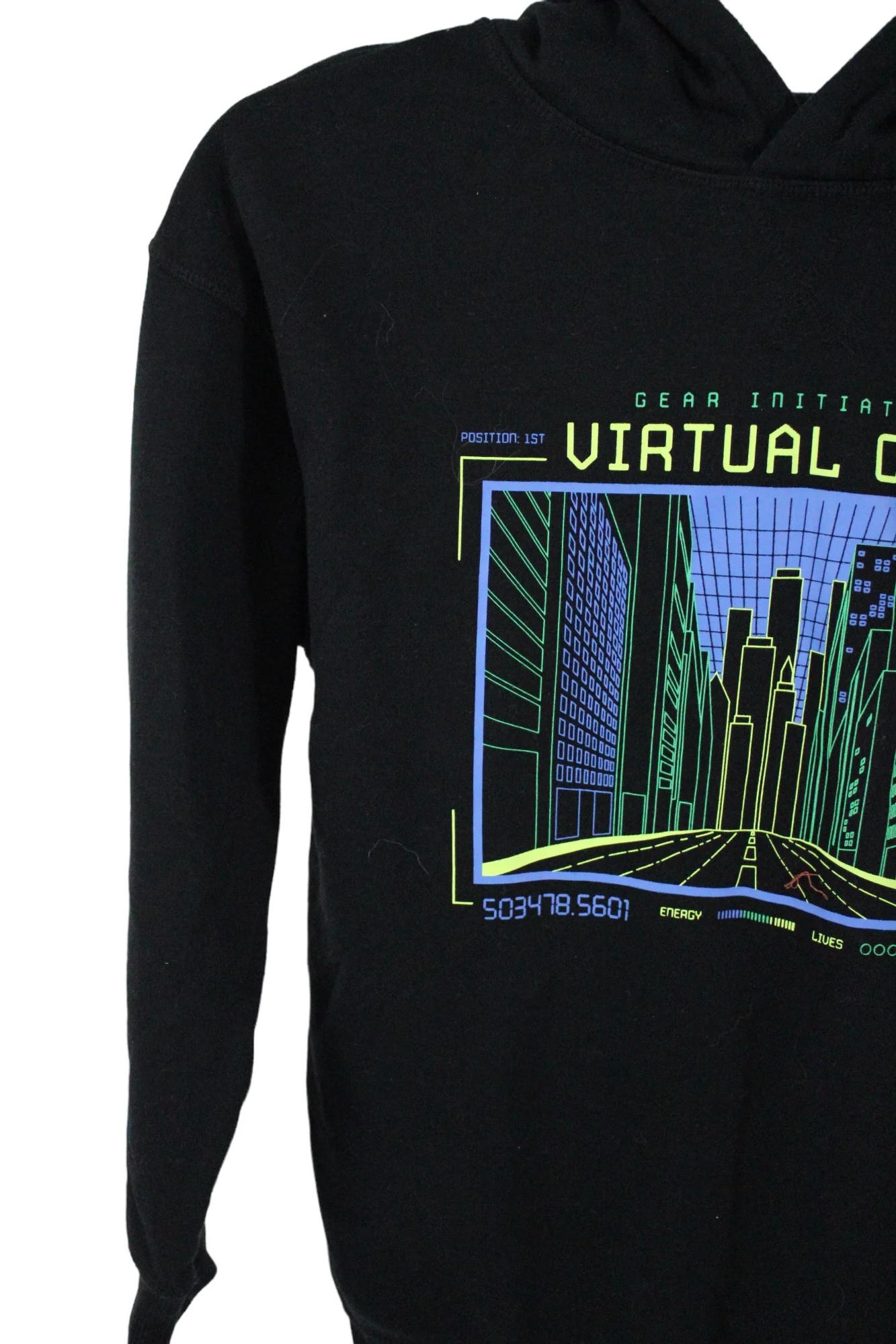 Thumbnail 3