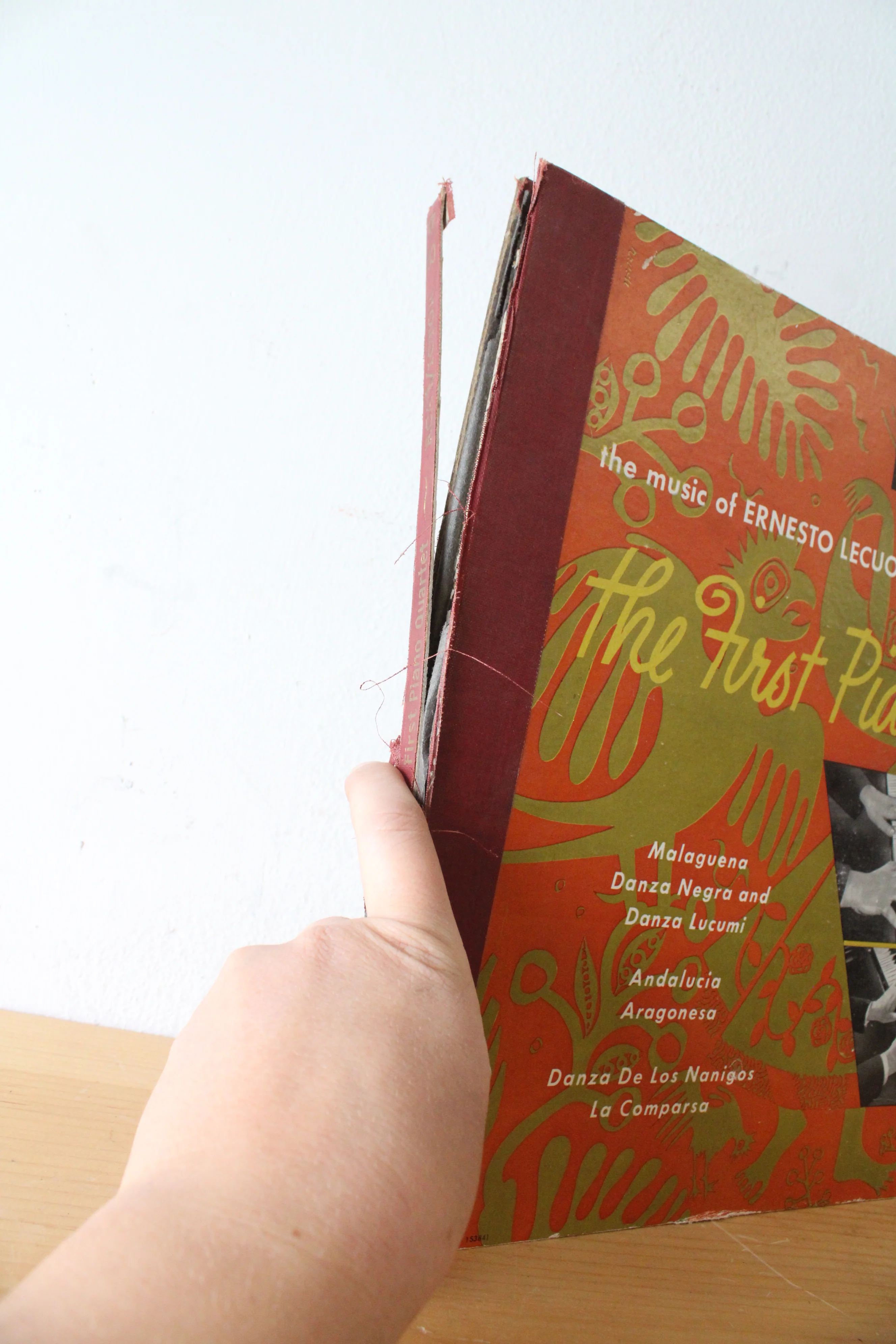 Thumbnail 3