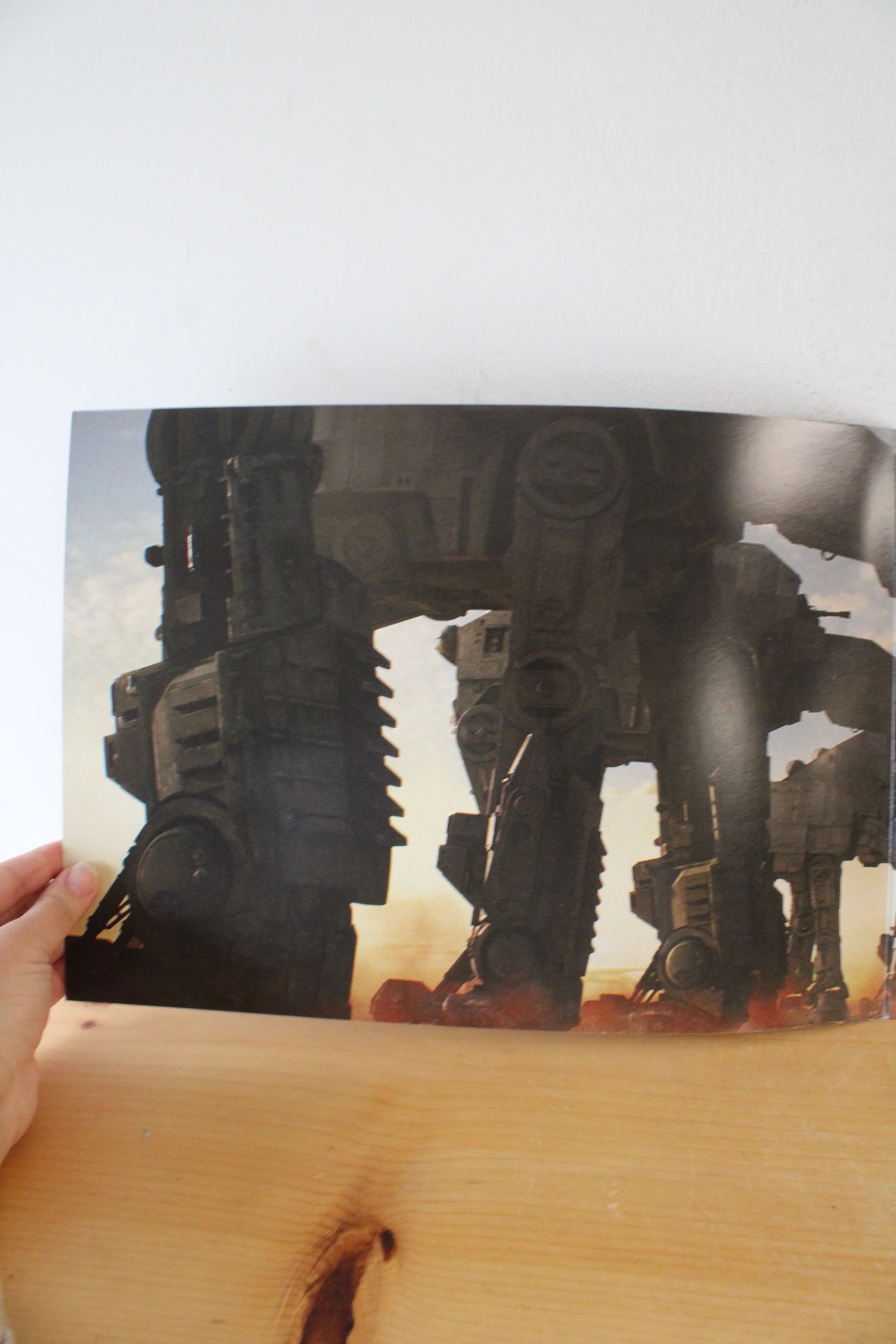 Thumbnail 4