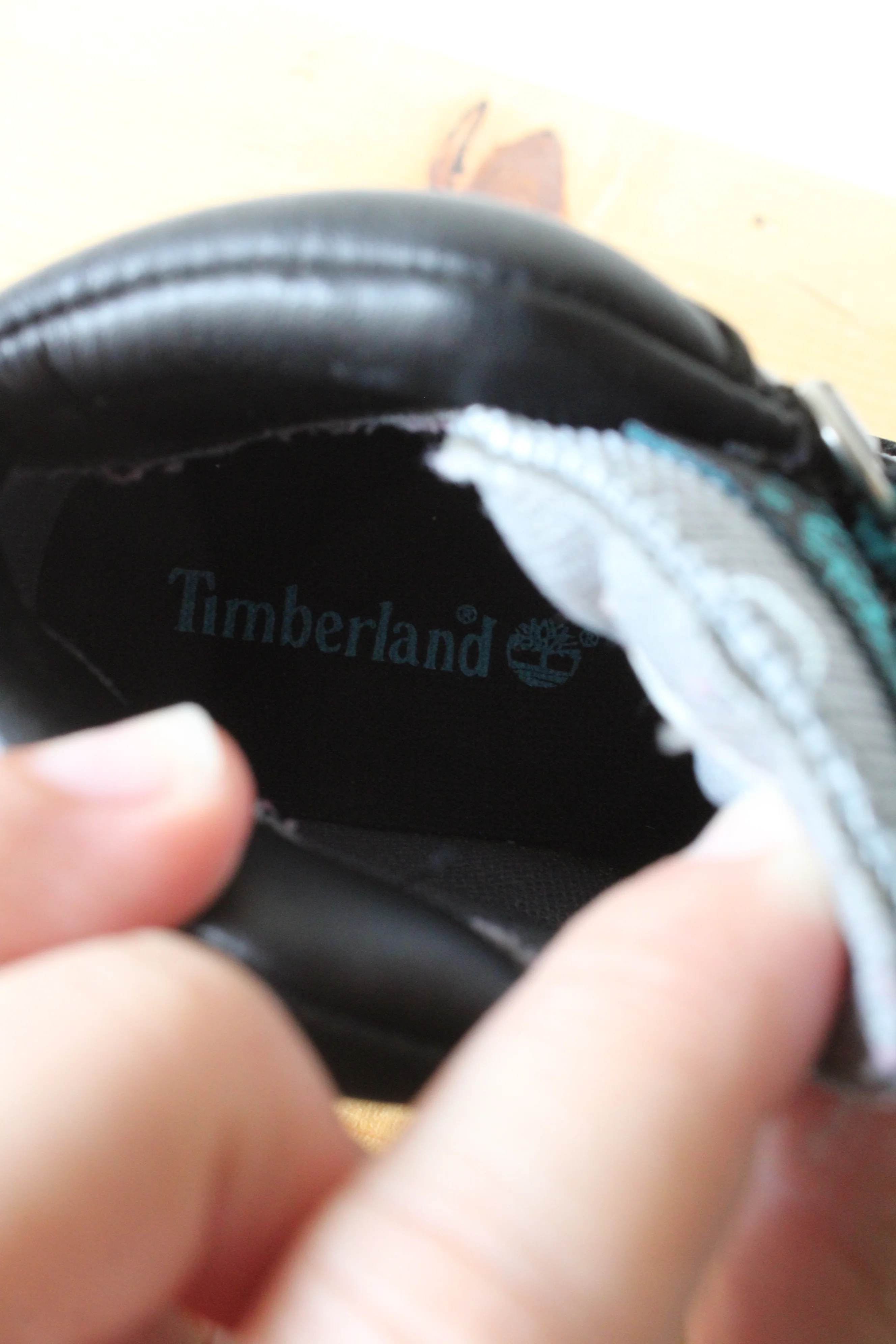 Thumbnail 14