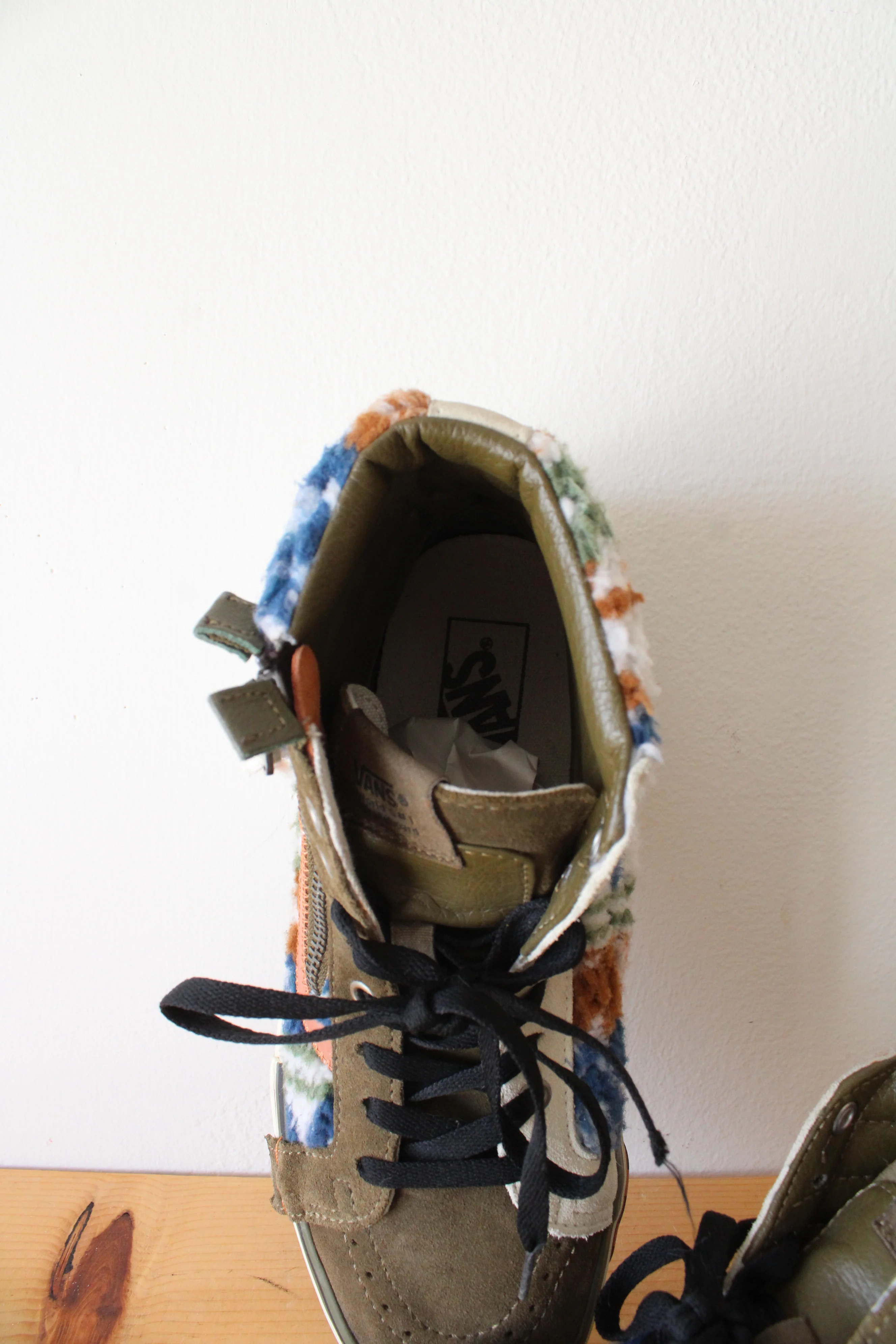 Thumbnail 6