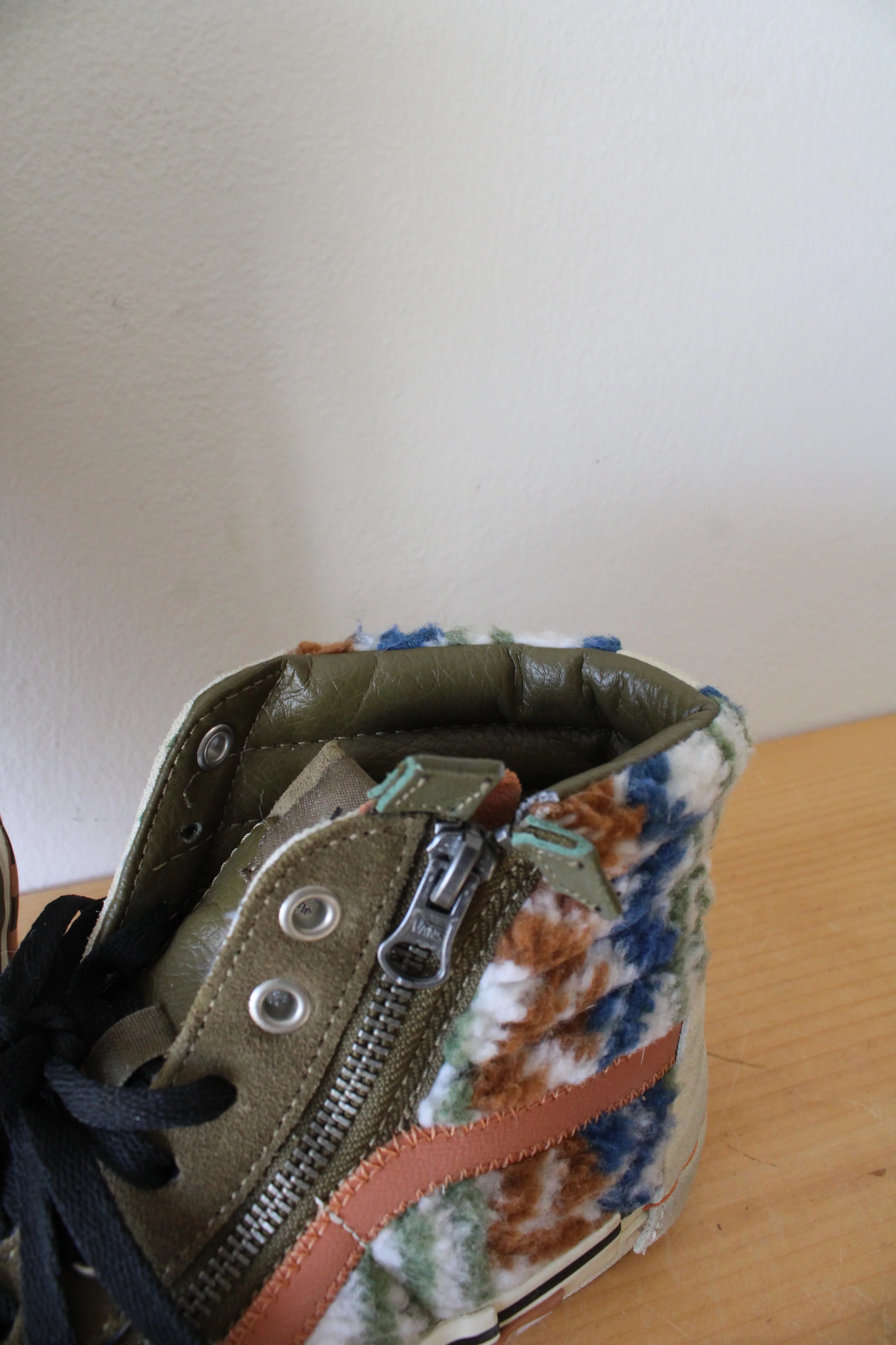 Thumbnail 7